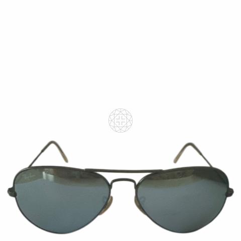 Large Product Preview Image 1