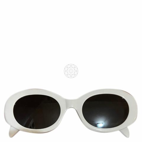 Large Product Preview Image 1