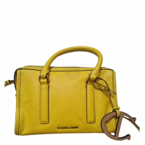 Large Product Preview Image 1