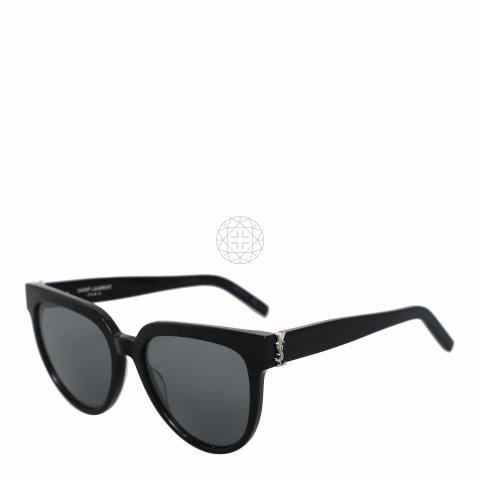 Large Product Preview Image 3