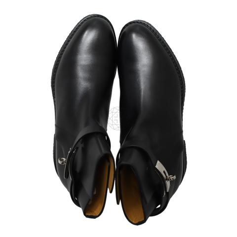 Large Product Preview Image 7