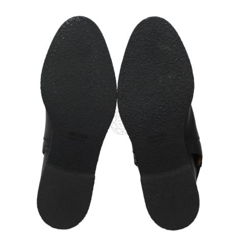 Large Product Preview Image 8