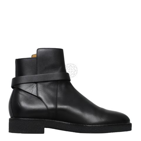 Large Product Preview Image 2