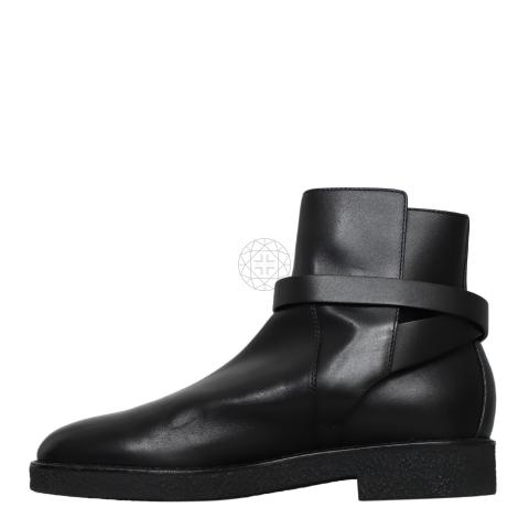 Large Product Preview Image 3