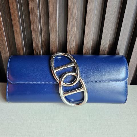 Large Product Preview Image 7