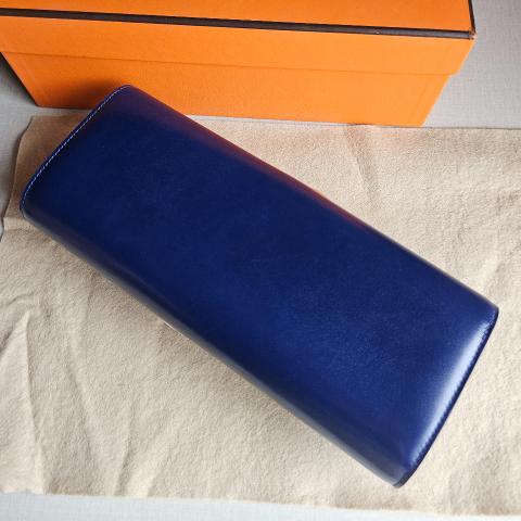 Large Product Preview Image 2