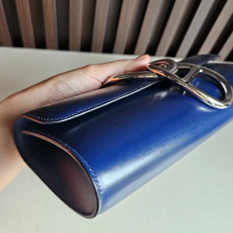 Large Product Preview Image 4