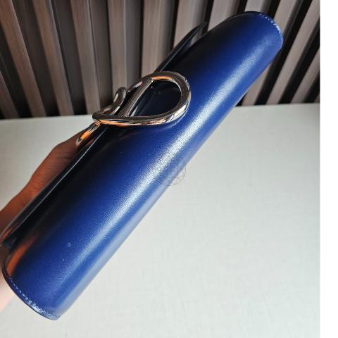 Large Product Preview Image 5