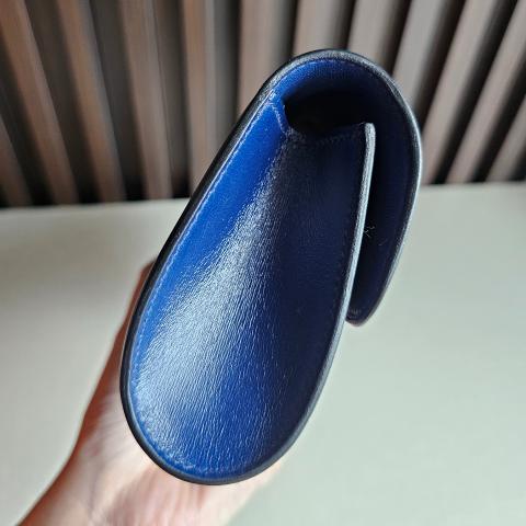 Large Product Preview Image 6