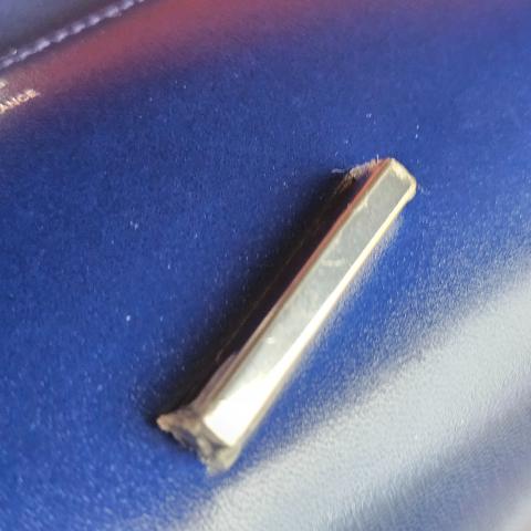 Large Product Preview Image 10