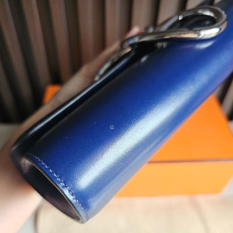 Large Product Preview Image 11