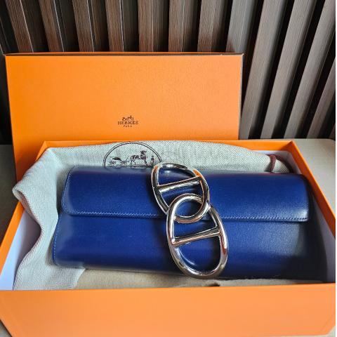 Large Product Preview Image 12