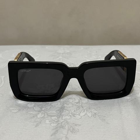 Large Product Preview Image 7