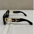 Small Product Preview Image 3