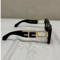 Small Product Preview Image 4