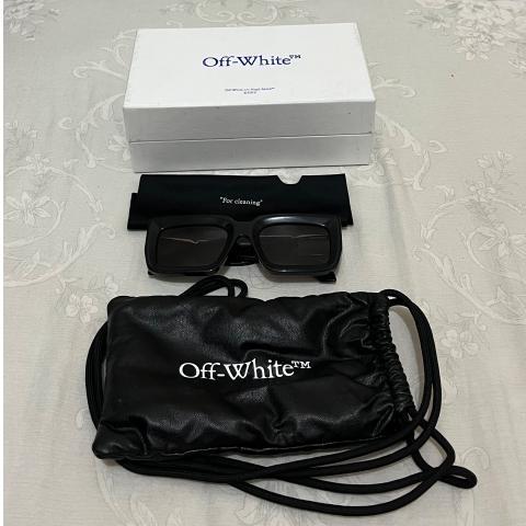Large Product Preview Image 5