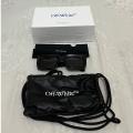 Small Product Preview Image 5