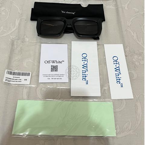 Large Product Preview Image 6