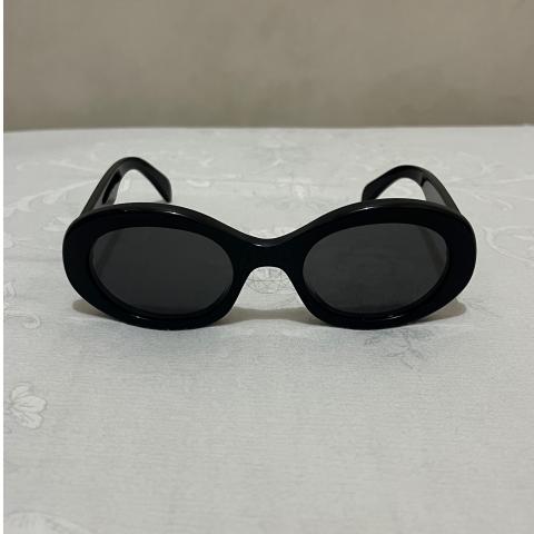 Large Product Preview Image 7