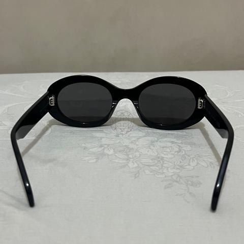 Large Product Preview Image 2