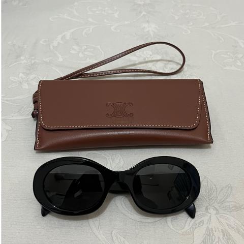 Large Product Preview Image 5