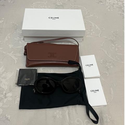 Large Product Preview Image 6