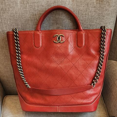 Large Product Preview Image 8