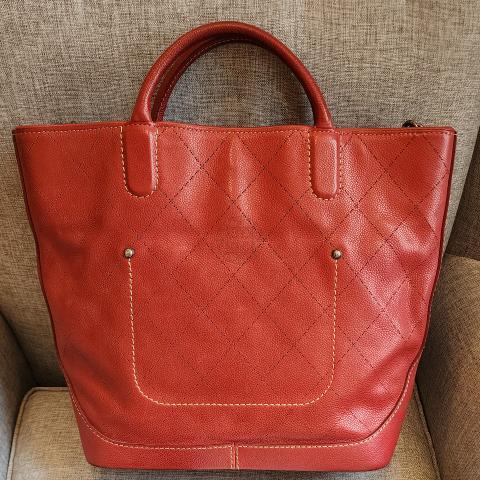 Large Product Preview Image 2