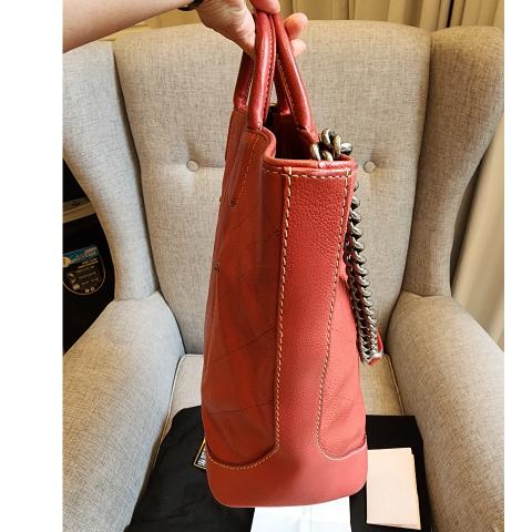 Large Product Preview Image 3