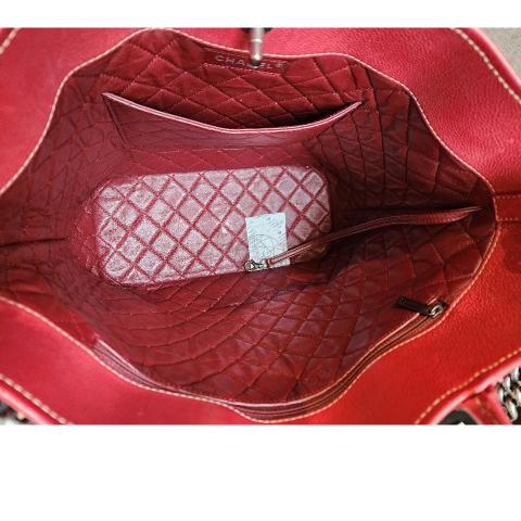 Large Product Preview Image 5