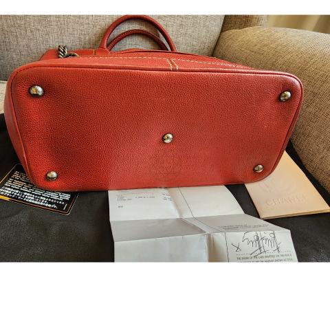 Large Product Preview Image 6