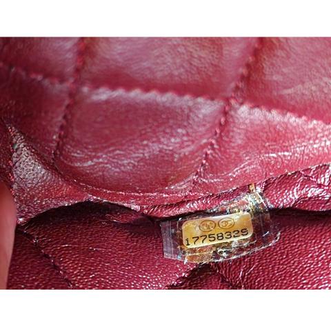 Large Product Preview Image 9