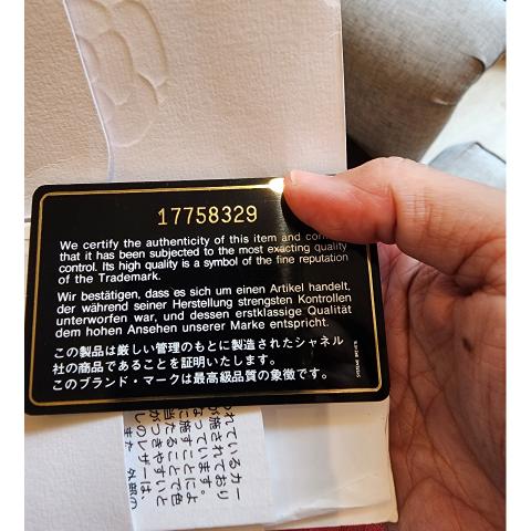 Large Product Preview Image 14