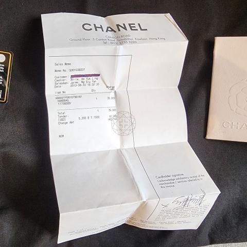 Large Product Preview Image 16