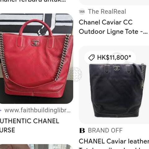 Large Product Preview Image 17