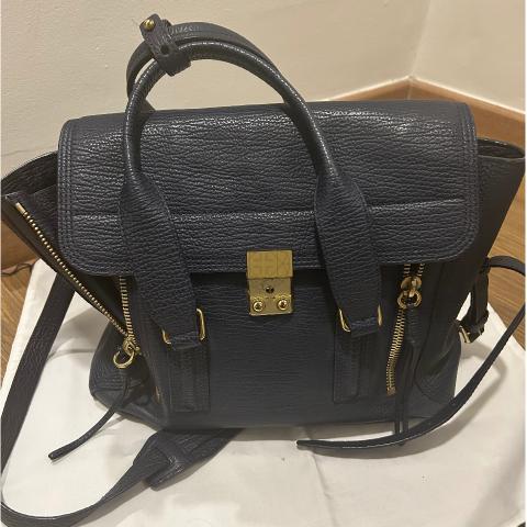 Large Product Preview Image 7