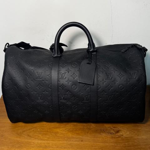 Large Product Preview Image 3