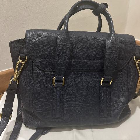 Large Product Preview Image 2