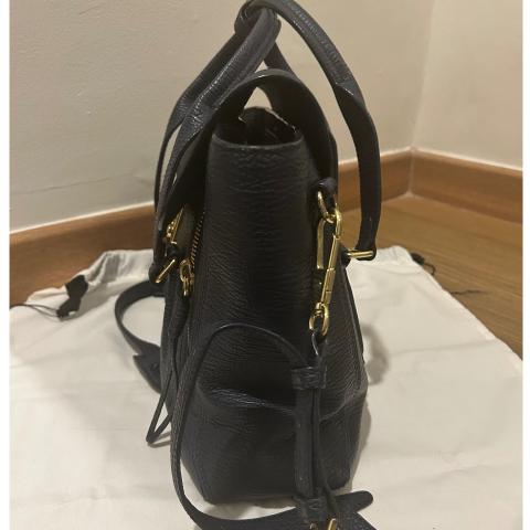 Large Product Preview Image 3