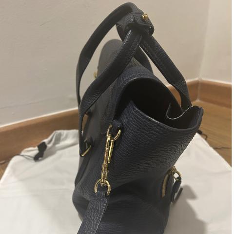 Large Product Preview Image 4