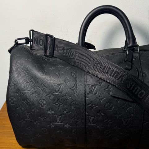 Large Product Preview Image 4