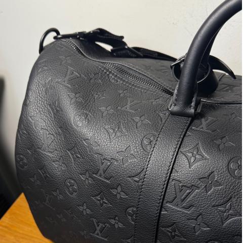 Large Product Preview Image 5