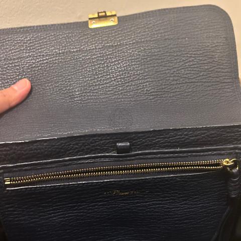 Large Product Preview Image 5