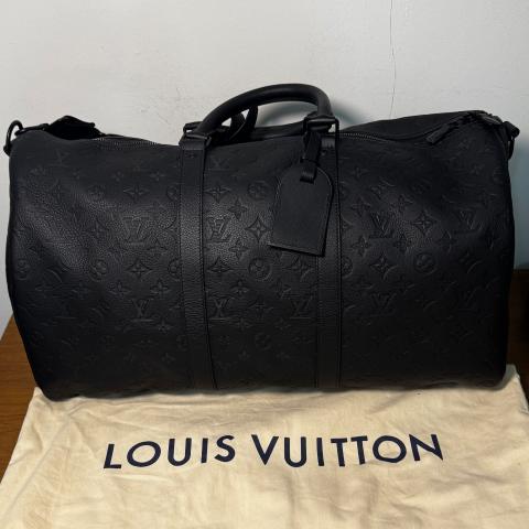 Large Product Preview Image 2