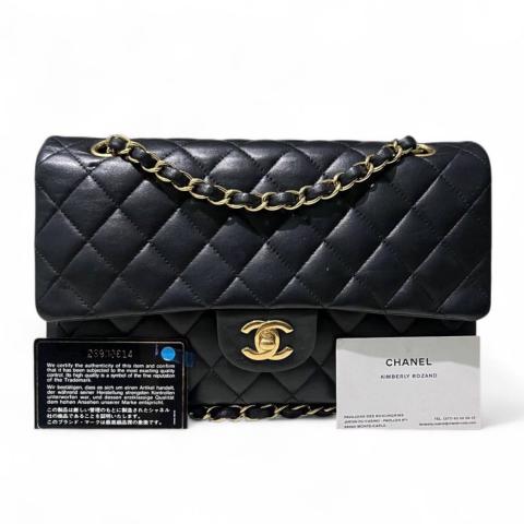 Large Product Preview Image 7