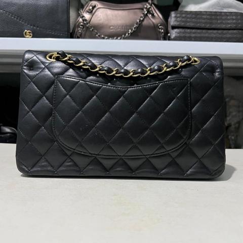 Large Product Preview Image 2