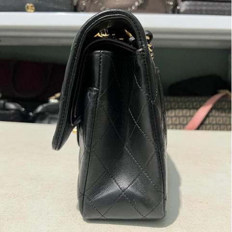 Large Product Preview Image 3