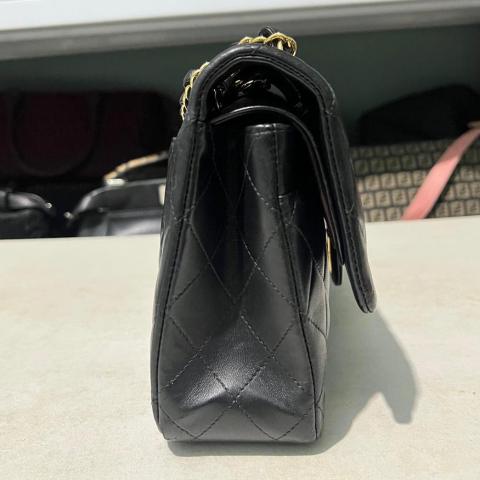 Large Product Preview Image 4