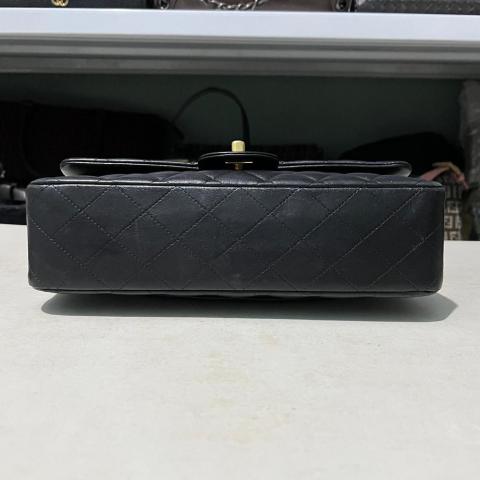 Large Product Preview Image 5