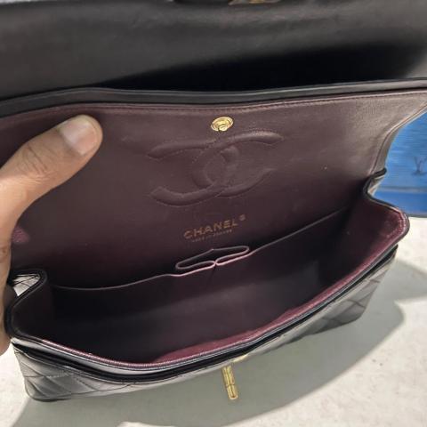 Large Product Preview Image 6